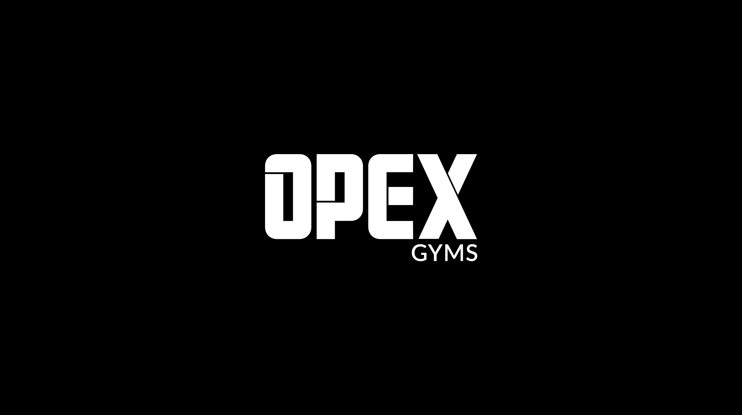 MC_OPEX-Gyms_Branding_01