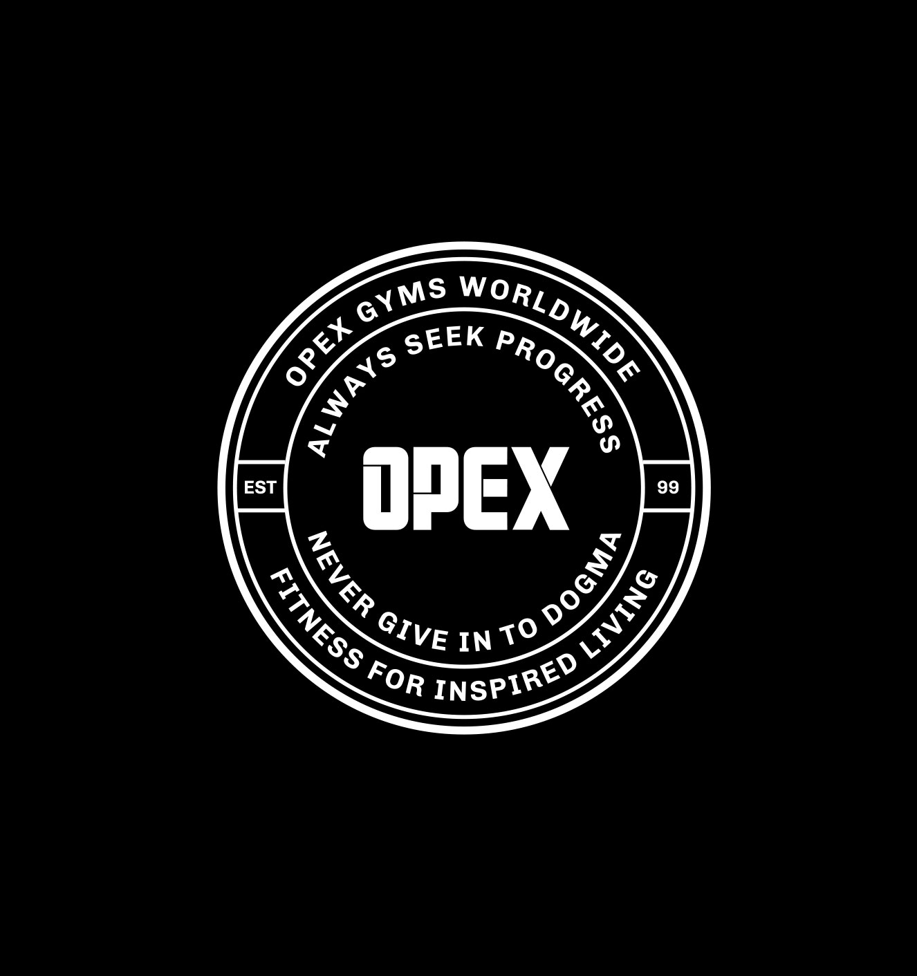 MC_OPEX-Gyms_Branding_09