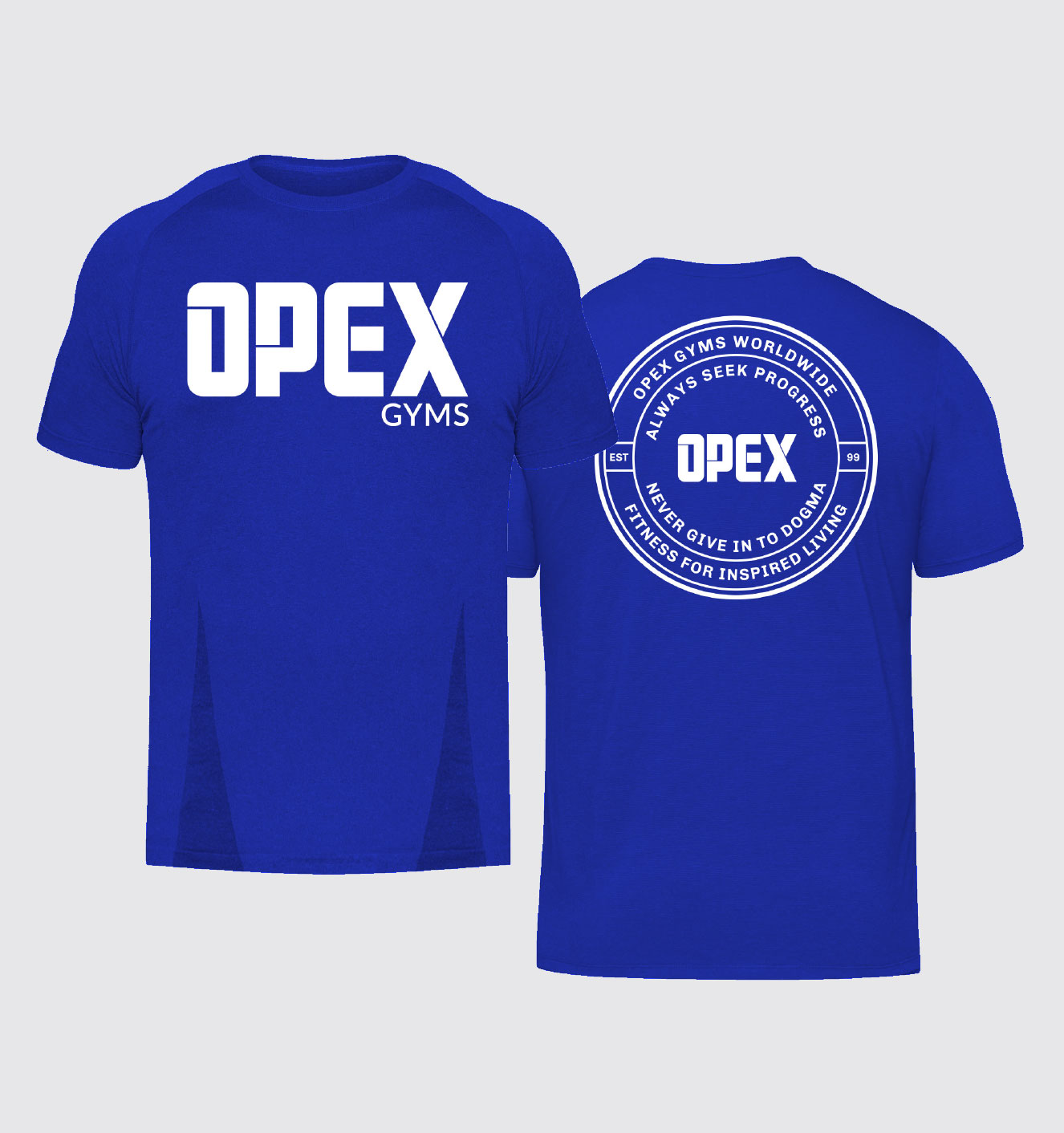 MC_OPEX-Gyms_Branding_10
