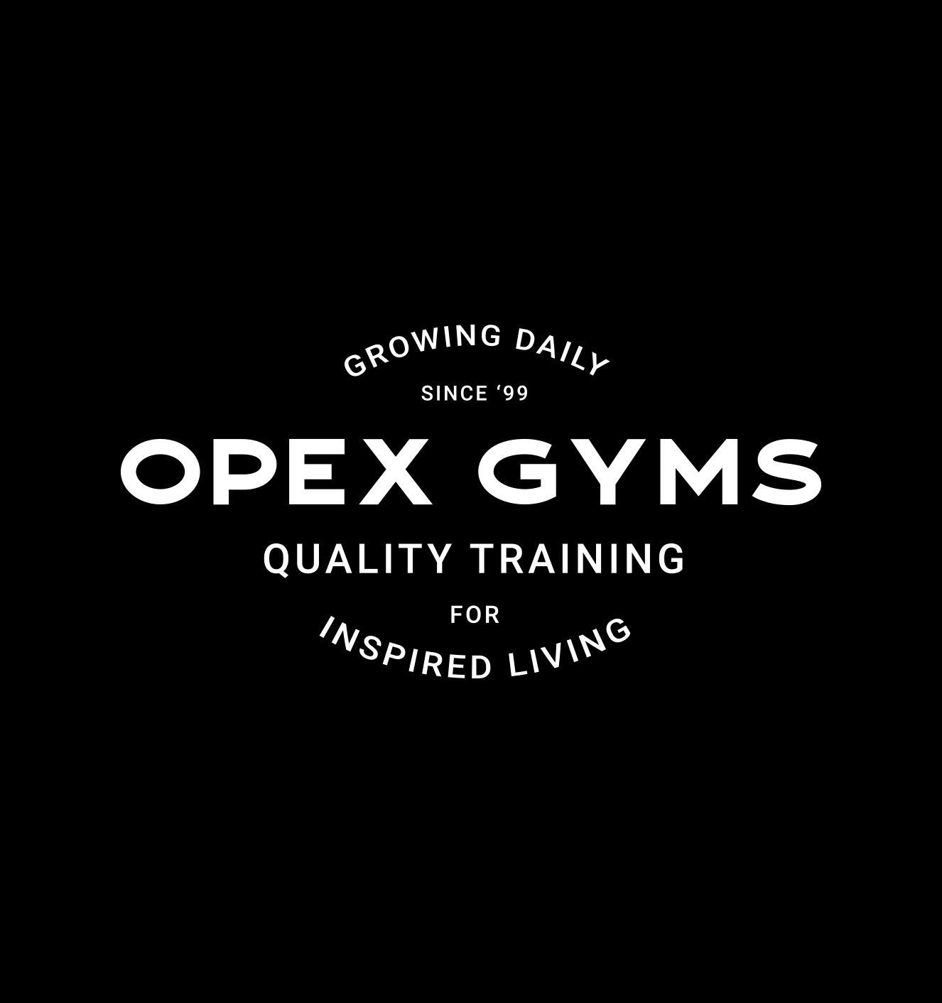 MC_OPEX-Gyms_Branding_13