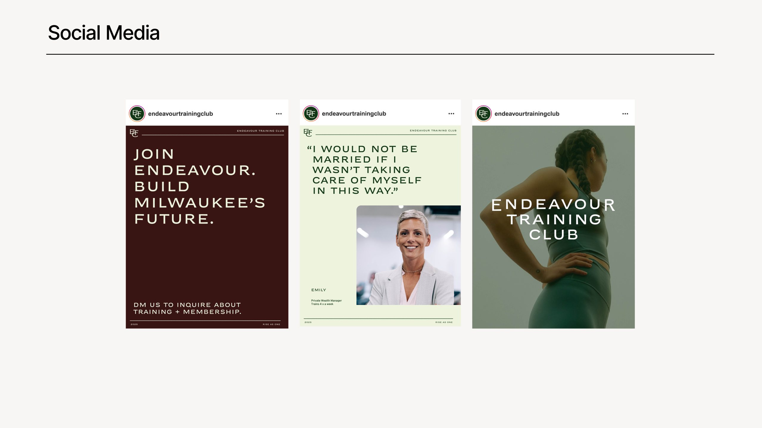 Metcon Creative_Fitrev Landing Page_01
