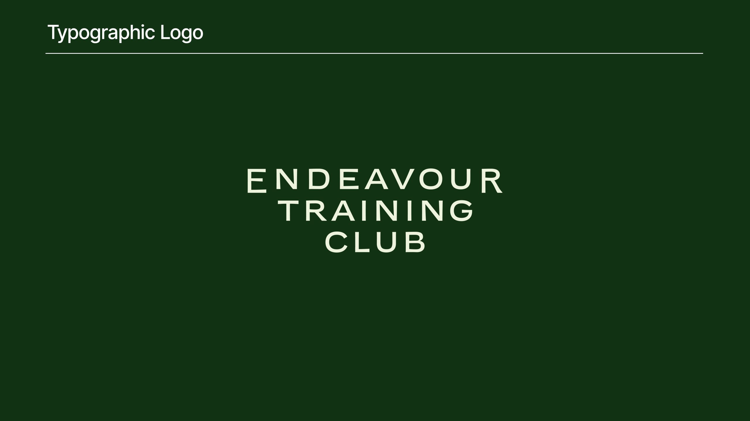 Metcon Creative_Fitrev Landing Page_05