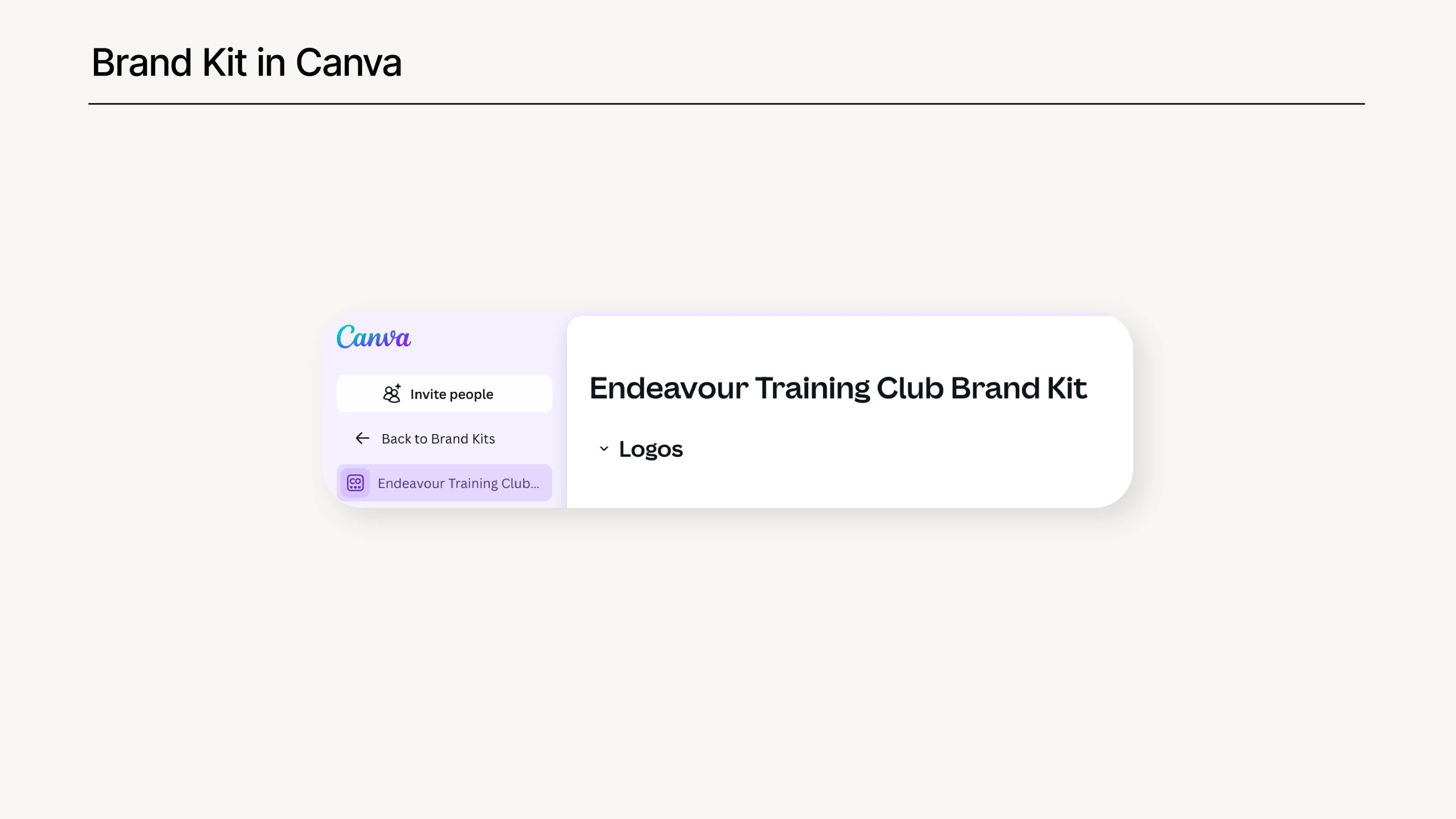 Metcon Creative_Fitrev Landing Page_06