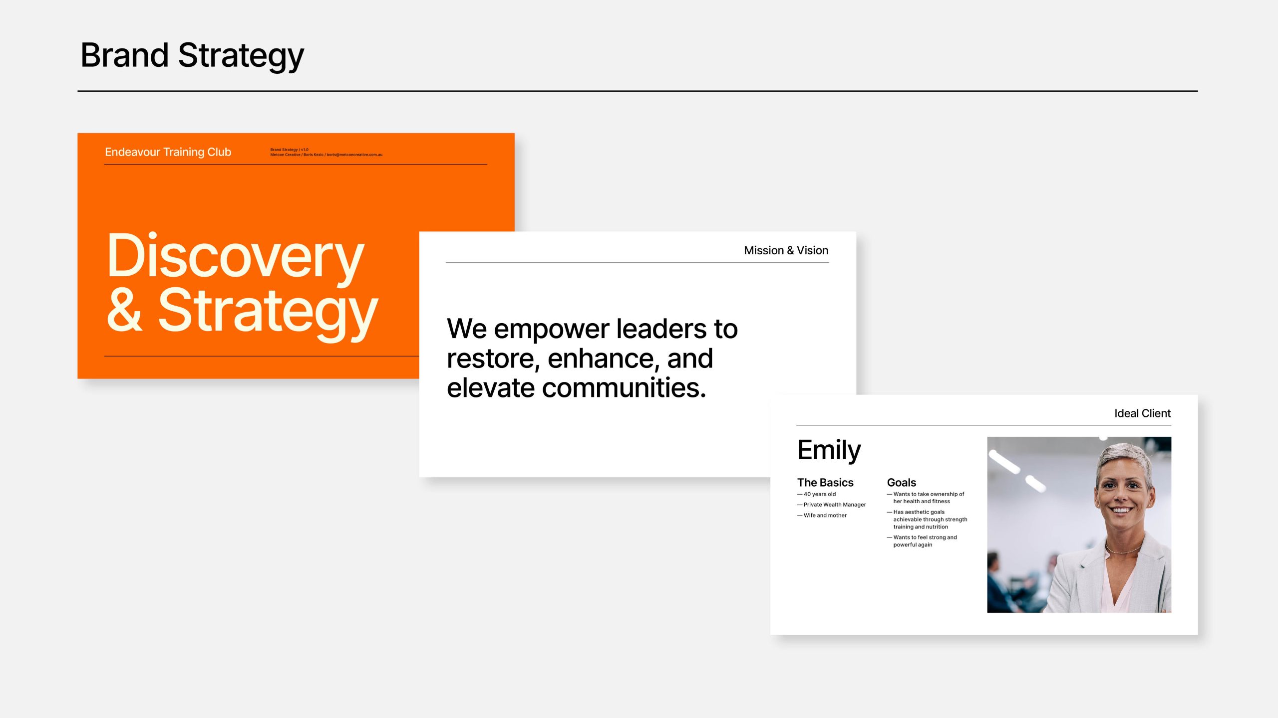 Metcon Creative_Fitrev Landing Page_08