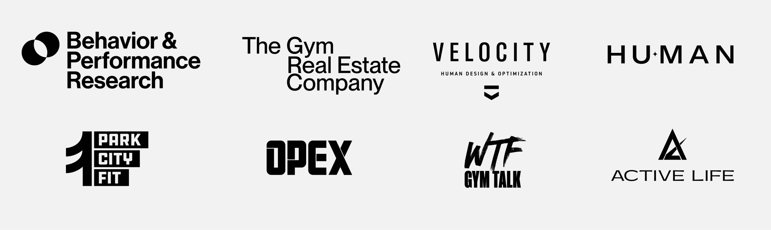 Metcon Creative_Fitrev Landing Page_09 Metcon Creative_Fitrev Landing Page_09