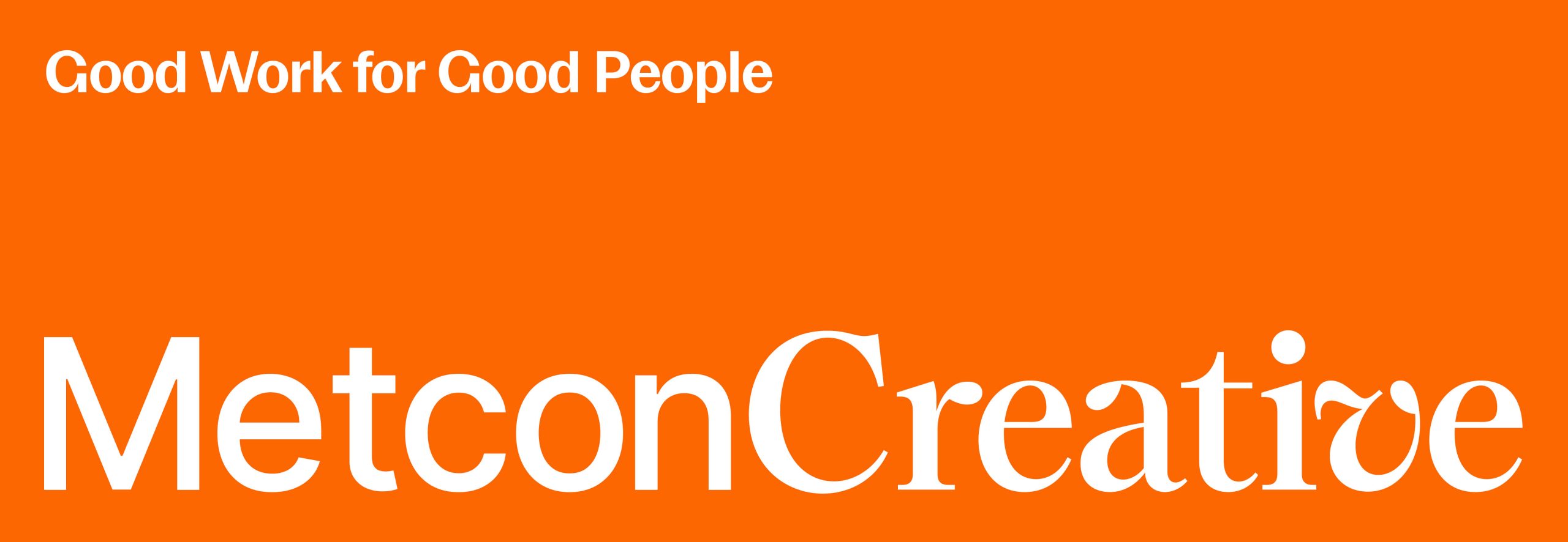 Metcon Creative_Fitrev Landing Page_10 Metcon Creative_Fitrev Landing Page_10