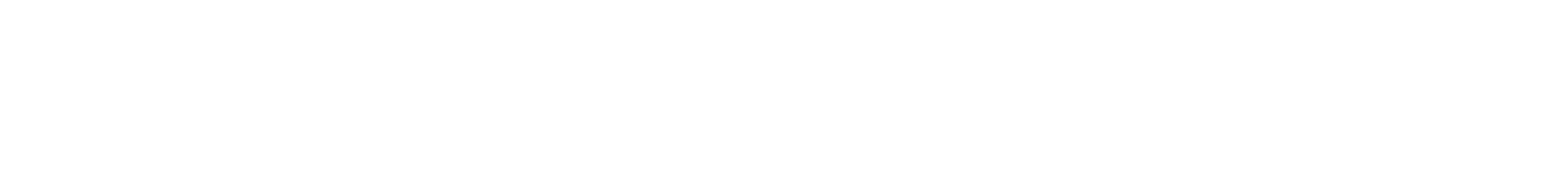 Metcon-Creative_Logo_White-1 Metcon-Creative_Logo_White-1